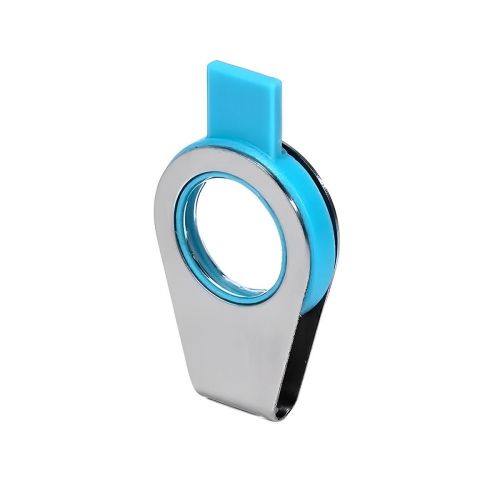 RING - memoria usb anillo