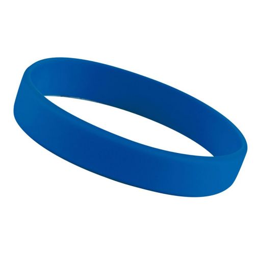 bracelets en silicone pour les enfants personnalise gl1004-06