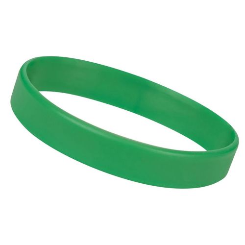 bracelets en silicone pour les enfants personnalise gl1004-07