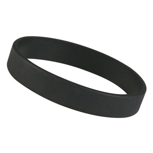 bracelets en silicone pour les enfants personnalise gl1004-10