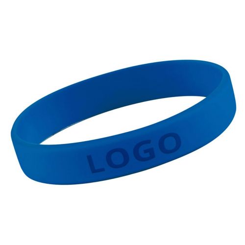 WRIST KIDDY - pulseras niños de silicona
