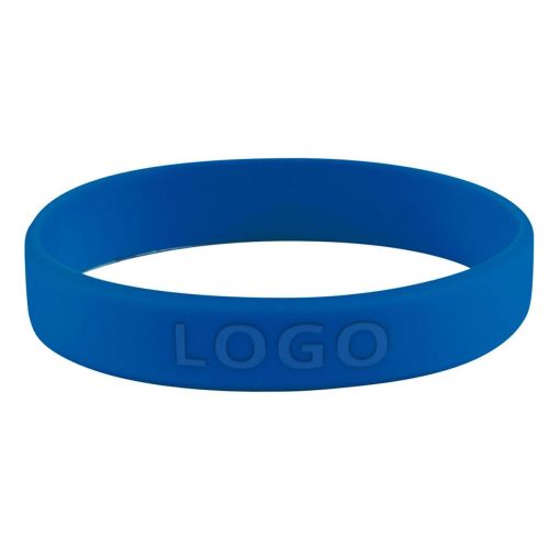 WRIST JUNIOR - pulseras niños de silicona