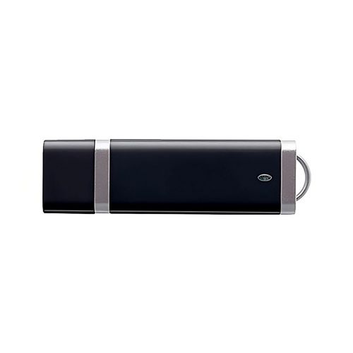 BRICK - memoria usb