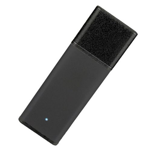 THIN - memoria usb