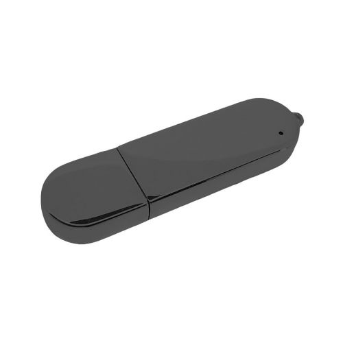 DELUXE - memoria usb de metal