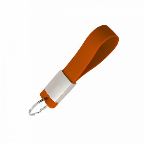KEYGUM - memoria usb llavero