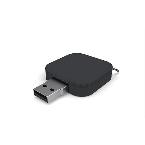 MOSAIC - memoria usb cuadrada