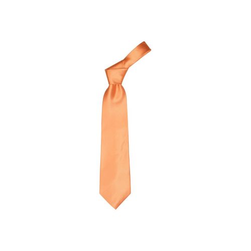 COLOURS - corbata
