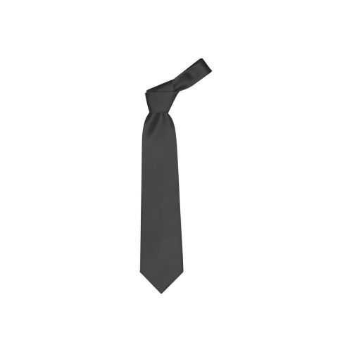 COLOURS - corbata