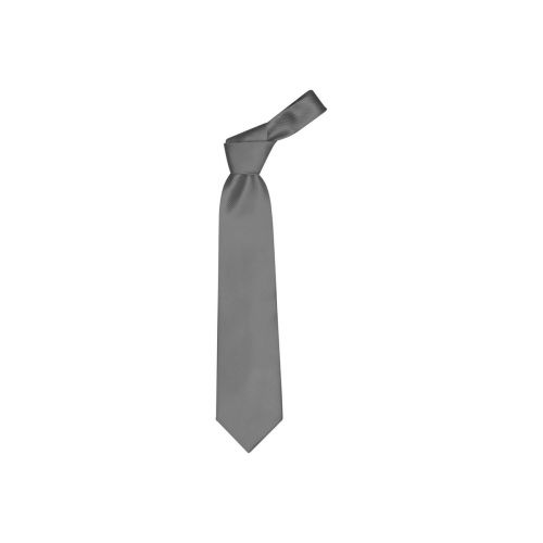 COLOURS - corbata