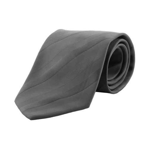STRIPES - corbata