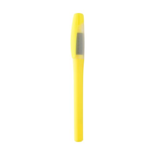 CALIPPO - resaltador