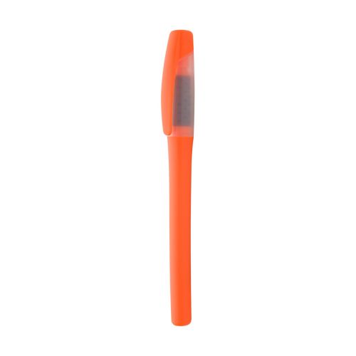 CALIPPO - resaltador