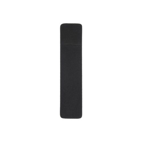 HENKY - estuche para bolígrafos