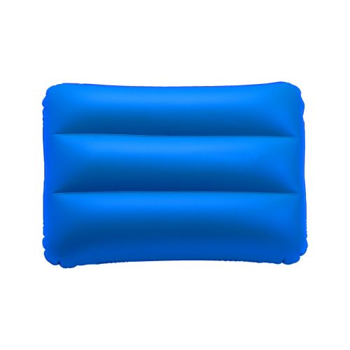SUNSHINE - almohada de playa