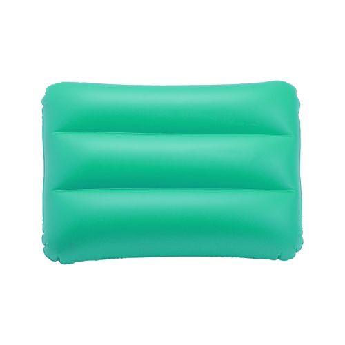 SUNSHINE - almohada de playa