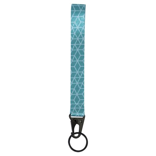 SUBOFOB HOOK - Llavero personalizado RPET