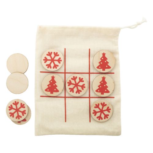 OXO XMAS - tres en raya, copo de nieve y árbol de Navidad