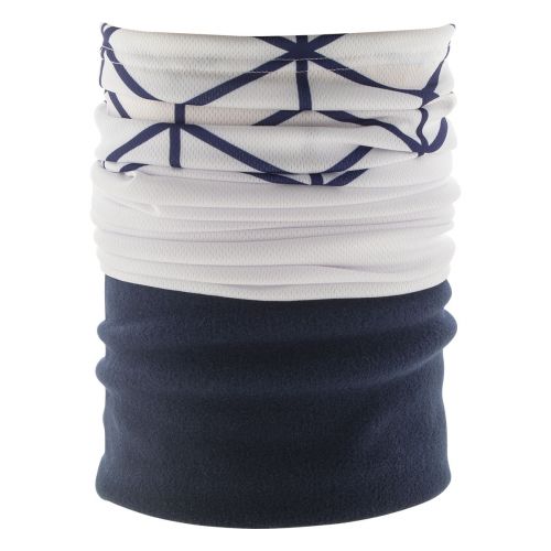 CREASCARF WINTER - bufanda multiusos personalizada