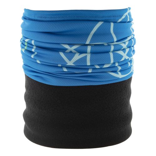 CREASCARF WINTER - bufanda multiusos personalizada