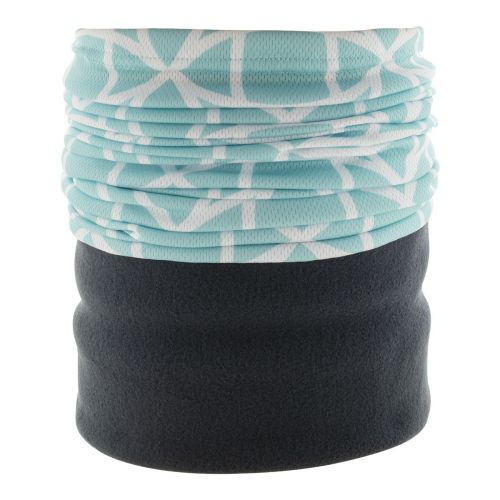 CREASCARF WINTER - bufanda multiusos personalizada