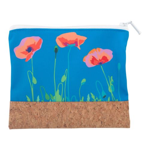 CREABEAUTY CORK S - neceser personalizado