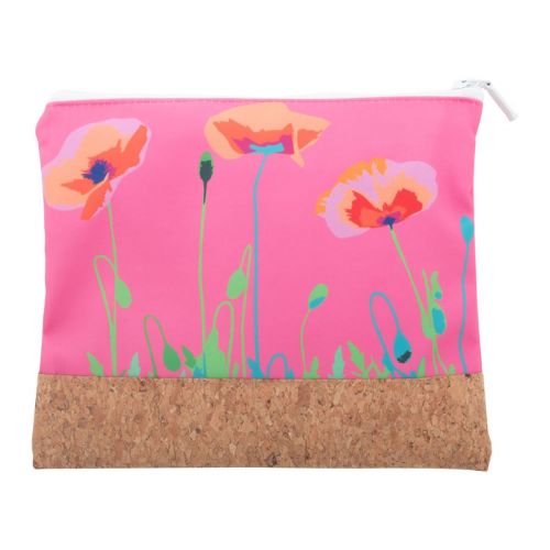 CREABEAUTY CORK M - neceser personalizado
