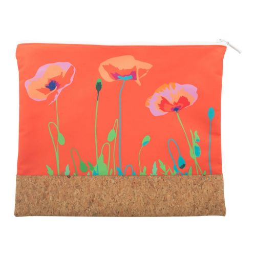 CREABEAUTY CORK L - neceser personalizado
