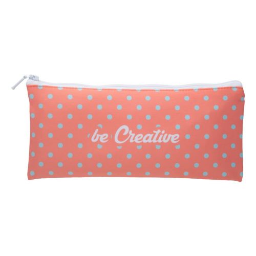 CORPY - estuche personalizado