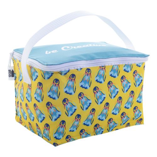 CREACOOL 6 - bolsa nevera personalizada