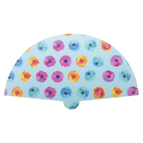 ONEBREEZE - ventilador de mano personalizado