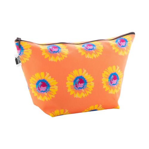 CREABEAUTY TRAPEZE L - neceser personalizado