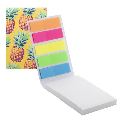 CREASTICK COMBO B - bloc de notas adhesivas personalizado