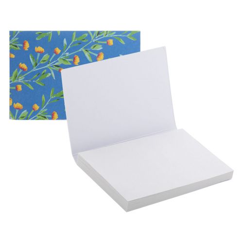 CREASTICK NOTE S - bloc de notas adhesivas personalizado