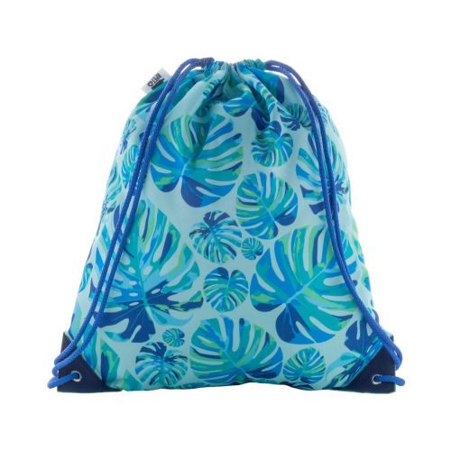 CREADRAW SUPREME - bolsa con cordón personalizada