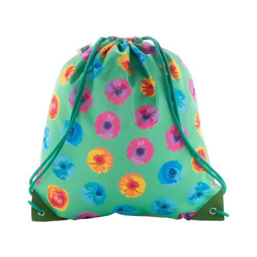 CREADRAW SUPREME - bolsa con cordón personalizada