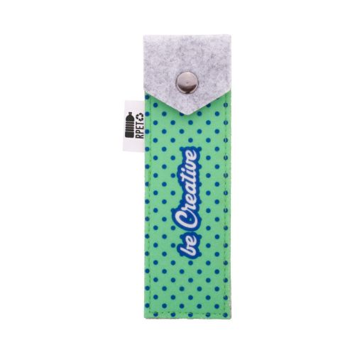CREAFELT PEN B - estuche personalizado