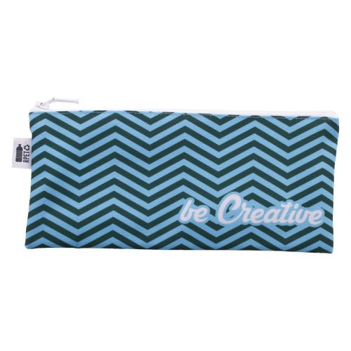 SUPPY RPET - estuche personalizado