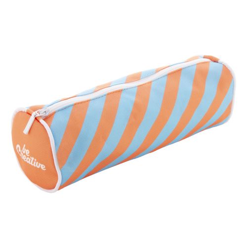 ROPPY RPET - estuche personalizado