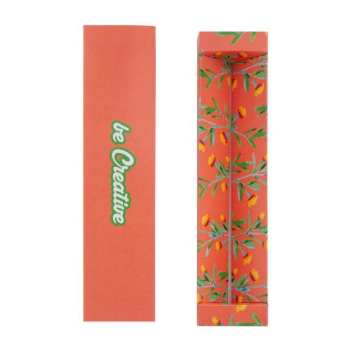 CREABOX PEN - estuche personalizado