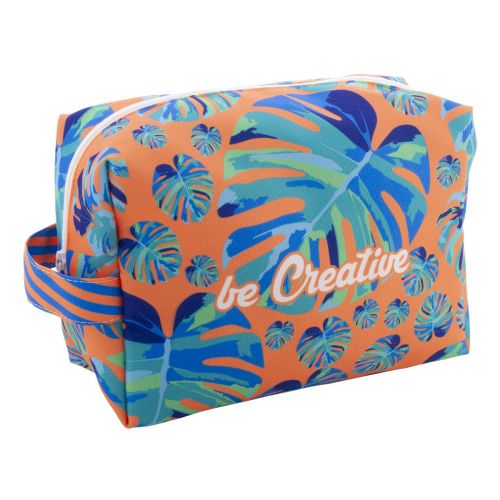 CREABEAUTY CARRY - neceser personalizado