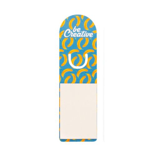 CREASTICK MARK B - marcapáginas personalizado