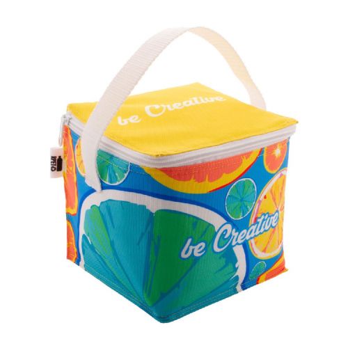 CREACOOL 4 - bolsa nevera personalizada