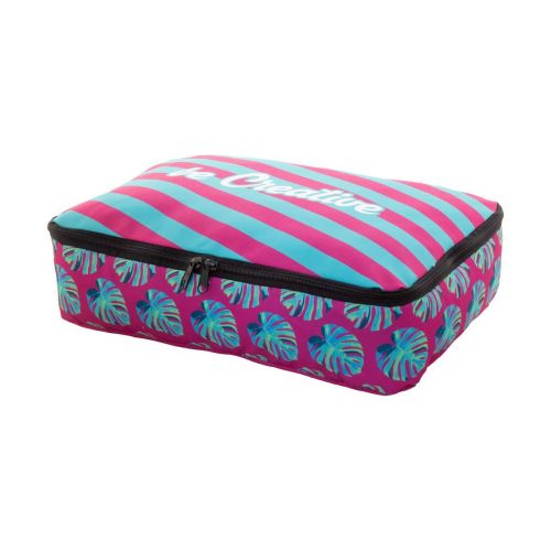 BAGSORT M - organizador personalizado