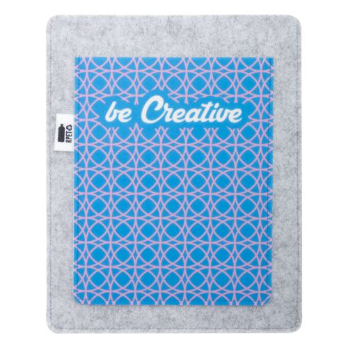 CREAFELT TABLET - soporte personalizado para tablet