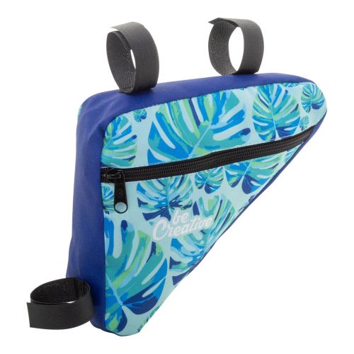 SUBOBIKE FRAME - bolsa personalizada para cuadro de bicicleta