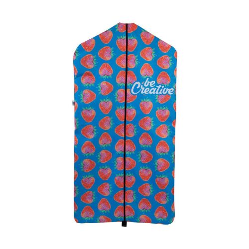 SUITSAVE - portatrajes a medida