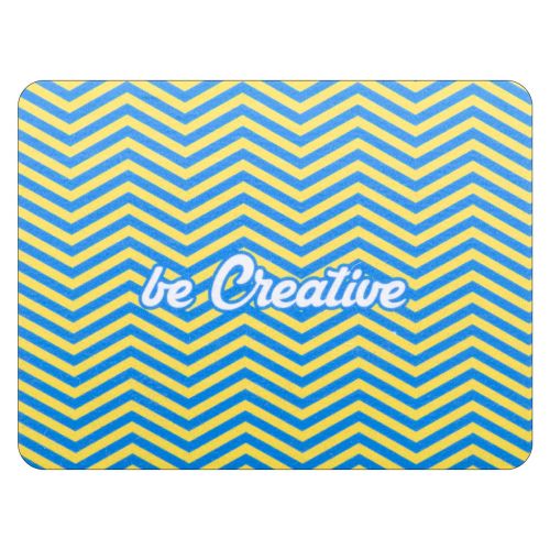 CREAFELT CURSOR XL - Alfombrilla de ratón RPET