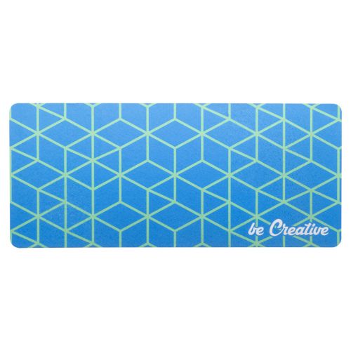 CREAFELT CURSOR XXL - Alfombrilla RPET