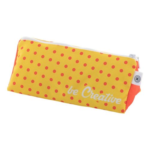 TRIPPY - estuche RPET personalizado